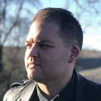 Ivan Fernandez Abolafia