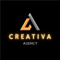 CREATIVA AGENCY