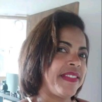 Cristiane Leite Tica