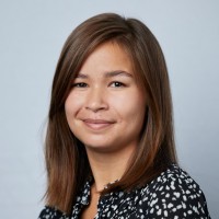 Celine Lapian