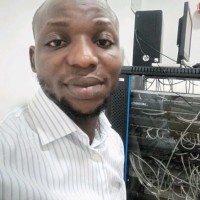 Alimi Quadri