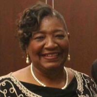 Barbara Yates