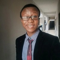Obed David
