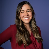 Nicole Haas