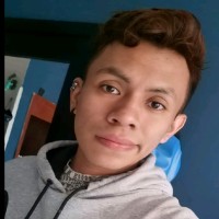 Rodrigo Del Angel