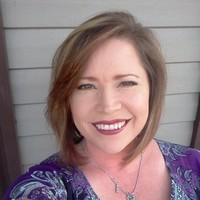 Jennifer Nelson