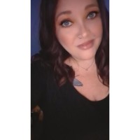 Megan Stone