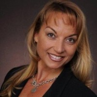 Teresa R. Fahl - Troon North Scottsdale