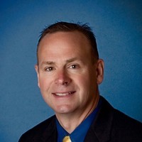 Robert Schwyn
