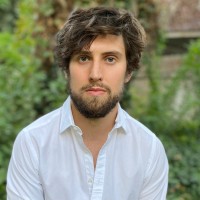 Matthew Edmundson