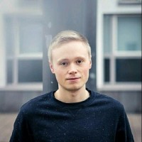 Kevin Schipper
