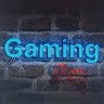 Billy Dnorth