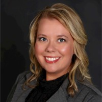 Krystal Neitzke