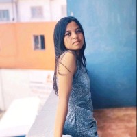 Tsirimpitiavana Rakotondrazafy