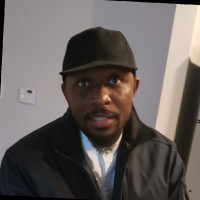 Ekene Bioseh