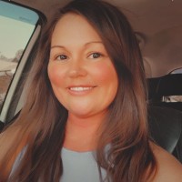 Jessica Wyatt Smith, MAcc