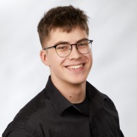 Fabian Koch
