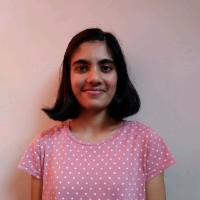 Likitha M S