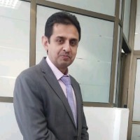 Roohul Amin