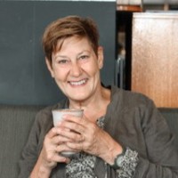 Alice van der Heijden