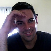 Patrick Cloutier, ing. f., Gold Lean Master