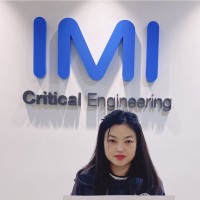 Janice Zhang
