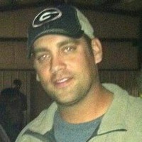 Jason Story