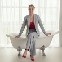 Vera Welker