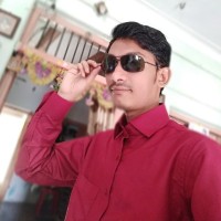 Chandrakant Burande