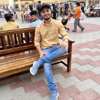 Manoj Naik