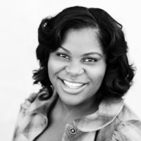 Breanna Douglas