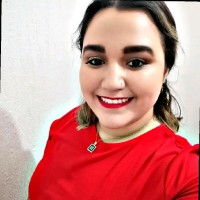 Dayan Alejandra Felix López