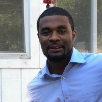 Darryl Horton