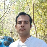Sumit Teotia