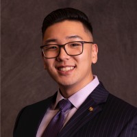 Isaac Kim