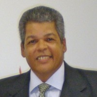 Gilberto Rojas