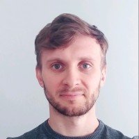 Michał Garus