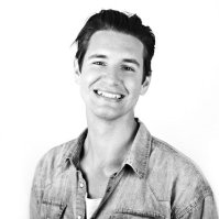 John Karlsson