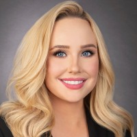 Skylar Stoudt