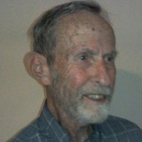 John Cavanagah