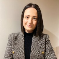 Mónica Corredor Valls