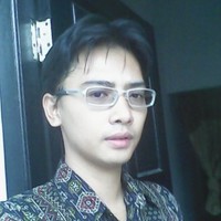Iful Syaefulloh