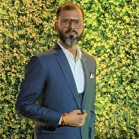 Rahul Singh