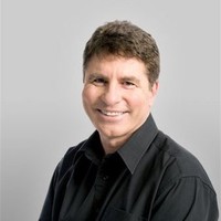 Warren Boland