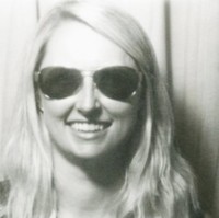 Ali Edwards