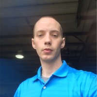 Steven Thurber Sr