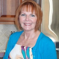 Linda Tankersley