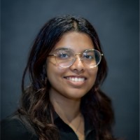 Adveetha Meth Abeysinghe