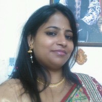 shelly mohan
