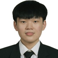 Luu Wei Chek